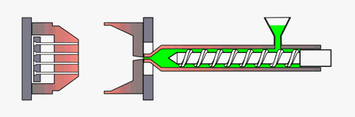 注塑成型机工作原理图.gif