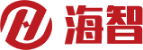 20190403112407_378.png